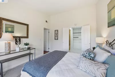 38908 Cherry Glen Cmn, Fremont, CA 94536 - Photo 21