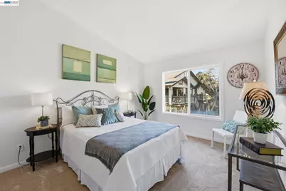 38908 Cherry Glen Cmn, Fremont, CA 94536 - Photo 19