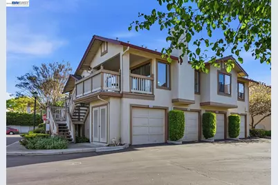 38908 Cherry Glen Cmn, Fremont, CA 94536 - Photo 25