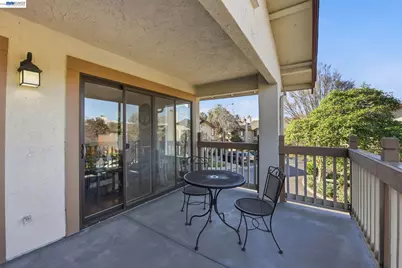 38908 Cherry Glen Cmn, Fremont, CA 94536 - Photo 3