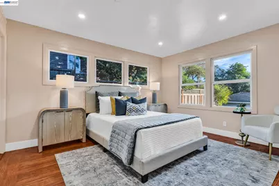 4628 Fieldbrook Rd, Oakland, CA 94619 - Photo 29