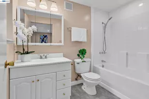 4628 Fieldbrook Rd, Oakland, CA 94619 - Photo 35