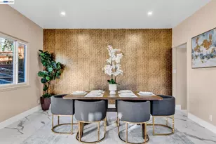 4628 Fieldbrook Rd, Oakland, CA 94619 - Photo 9