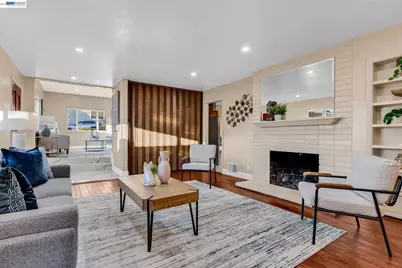 4628 Fieldbrook Rd, Oakland, CA 94619 - Photo 21