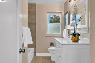 4628 Fieldbrook Rd, Oakland, CA 94619 - Photo 25