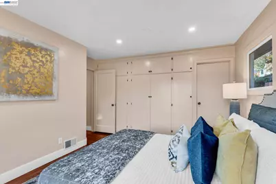 4628 Fieldbrook Rd, Oakland, CA 94619 - Photo 31