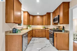 4628 Fieldbrook Rd, Oakland, CA 94619 - Photo 15