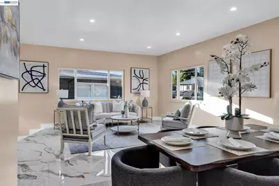 4628 Fieldbrook Rd, Oakland, CA 94619 - Photo 13