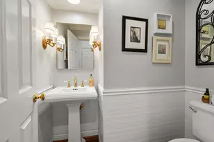 10507 Manzanita Ct, Cupertino, CA 95014 - Photo 25