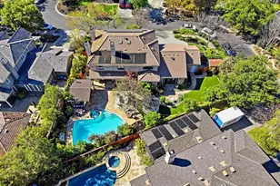 10507 Manzanita Ct, Cupertino, CA 95014 - Photo 55