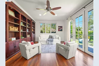 10507 Manzanita Ct., Cupertino, CA 95014 - Photo 9