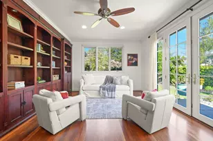 10507 Manzanita Ct, Cupertino, CA 95014 - Photo 9