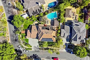 10507 Manzanita Ct, Cupertino, CA 95014 - Photo 59