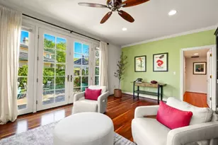 10507 Manzanita Ct, Cupertino, CA 95014 - Photo 29