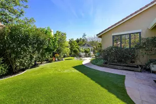 10507 Manzanita Ct, Cupertino, CA 95014 - Photo 53