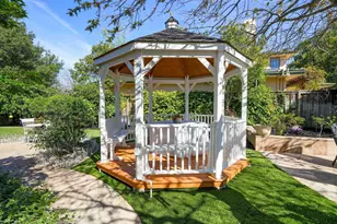 10507 Manzanita Ct, Cupertino, CA 95014 - Photo 51