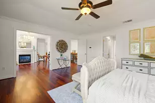 10507 Manzanita Ct, Cupertino, CA 95014 - Photo 41