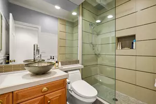 10507 Manzanita Ct, Cupertino, CA 95014 - Photo 27