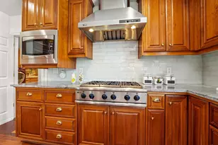 10507 Manzanita Ct, Cupertino, CA 95014 - Photo 17