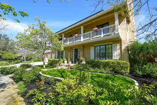 10507 Manzanita Ct, Cupertino, CA 95014 - Photo 1