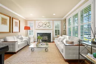 10507 Manzanita Ct, Cupertino, CA 95014 - Photo 11