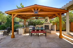 10507 Manzanita Ct, Cupertino, CA 95014 - Photo 47