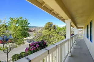 10507 Manzanita Ct, Cupertino, CA 95014 - Photo 37