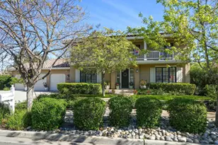 10507 Manzanita Ct, Cupertino, CA 95014 - Photo 3