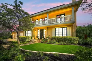 10507 Manzanita Ct, Cupertino, CA 95014 - Photo 5