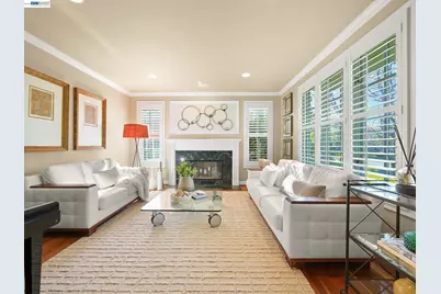 10507 Manzanita Ct., Cupertino, CA 95014 - Photo 3