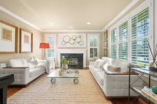 10507 Manzanita Ct, Cupertino, CA 95014 - Photo 3