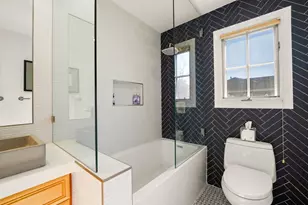 10507 Manzanita Ct, Cupertino, CA 95014 - Photo 35