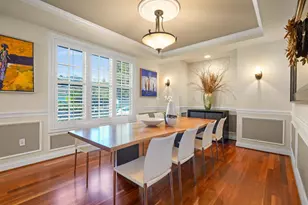 10507 Manzanita Ct, Cupertino, CA 95014 - Photo 13