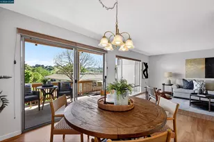 1548 Golden Rain Rd, Walnut Creek, CA 94595 - Photo 17