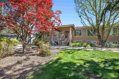 1548 Golden Rain Rd #2, Walnut Creek, CA 94595 - Photo 21