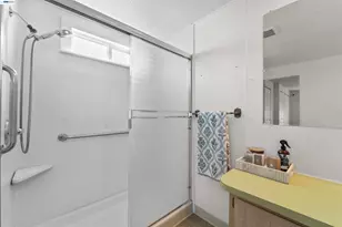 301 Maui Cir, Union City, CA 94587 - Photo 25