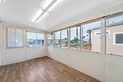 301 Maui Circle, Union City, CA 94587 - Photo 27