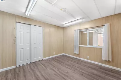 301 Maui Circle, Union City, CA 94587 - Photo 15