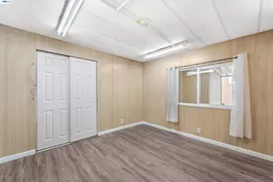 301 Maui Cir, Union City, CA 94587 - Photo 15