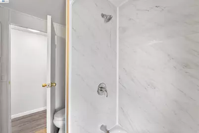 301 Maui Circle, Union City, CA 94587 - Photo 17