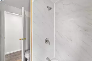 301 Maui Cir, Union City, CA 94587 - Photo 17