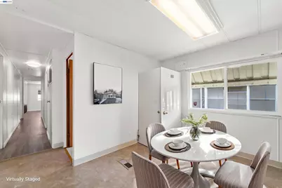 301 Maui Circle, Union City, CA 94587 - Photo 11