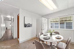 301 Maui Cir, Union City, CA 94587 - Photo 11