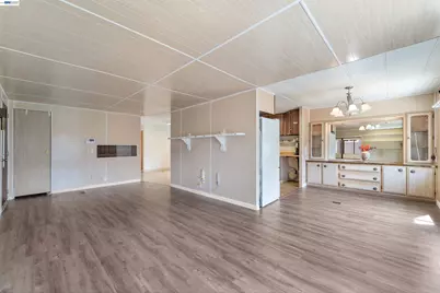 301 Maui Circle, Union City, CA 94587 - Photo 5