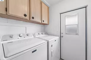 301 Maui Cir, Union City, CA 94587 - Photo 13