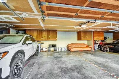 2547 Easton Ln #18, San Jose, CA 95133 - Photo 19