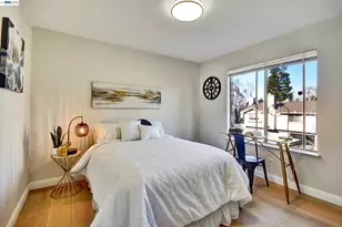 2547 Easton Ln, San Jose, CA 95133 - Photo 13