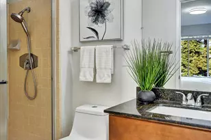 2547 Easton Ln, San Jose, CA 95133 - Photo 17