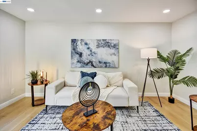 2547 Easton Ln #18, San Jose, CA 95133 - Photo 7