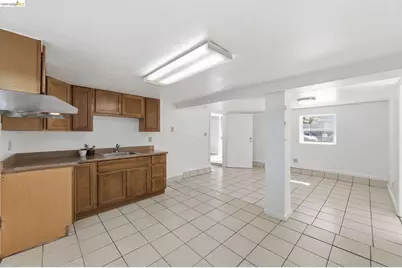 5334 10th St., Oakland, CA 94601 - Photo 19